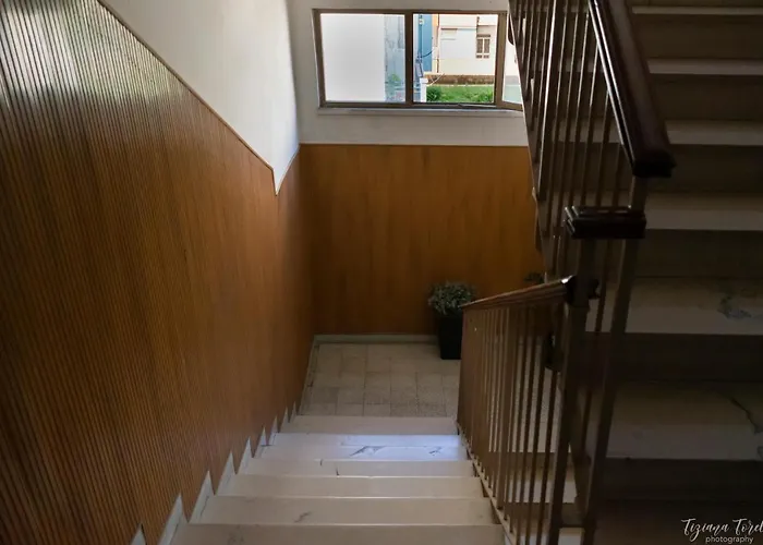 Archita Guest House