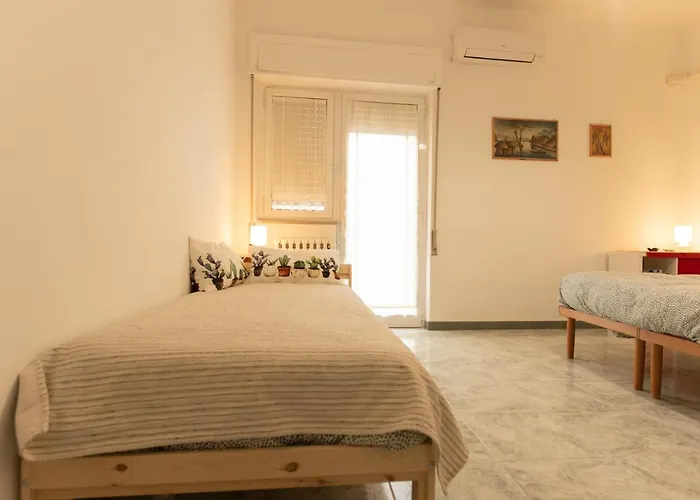 Archita Guest House
